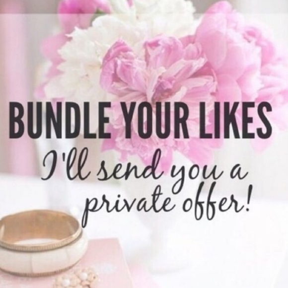 Lacoste white Tank Top Racer back Style sz… - Picture 10 of 10